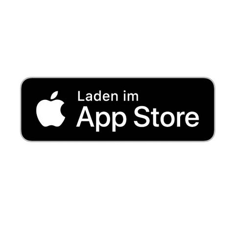 Laden im App Store