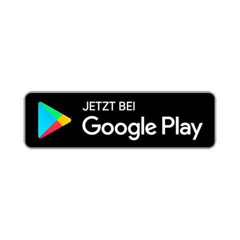 Jetzt bei Google Play Jetzt bei Google Play