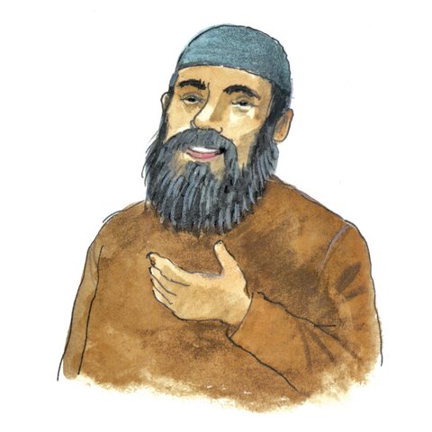 Islam 7