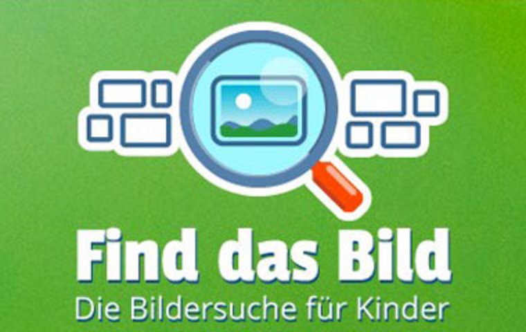 Logo find-das-bild.de