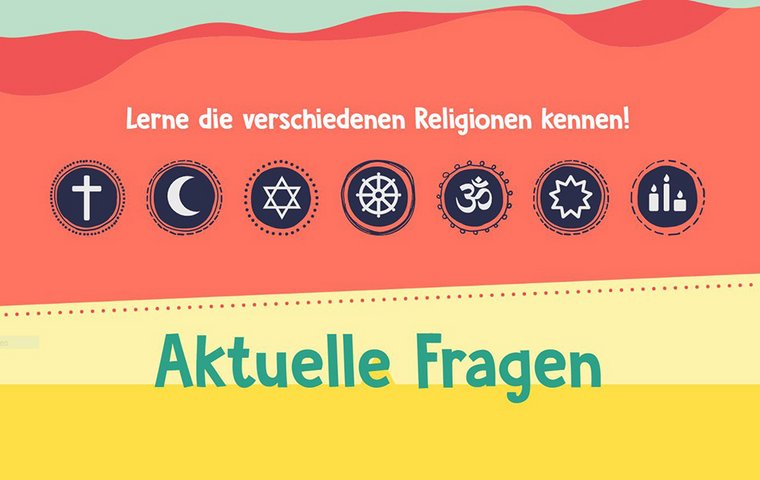 Screenshot religionen-entdecken.de 