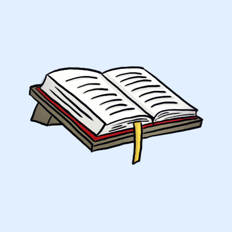 Die Bibel Bibel