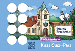 Bild: kirche-entdecken.de