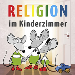 Bild: Kinderzeitschrift Benjamin
